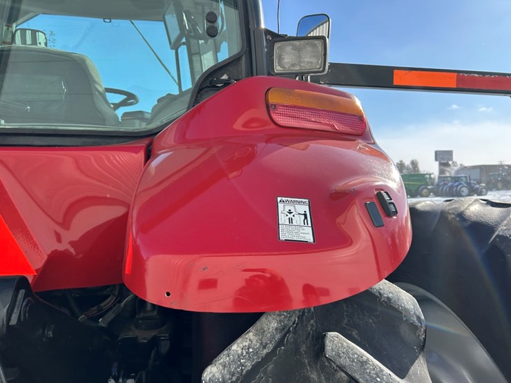 2009-case-ih-magnum-335-image-12