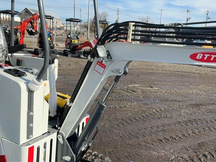 #1213-•-unused-2025-bttl15h-6-excavator-image-37