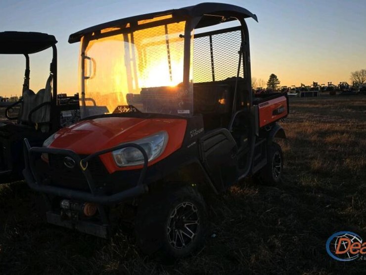 2014-kubota-rtv-x1120-image-2