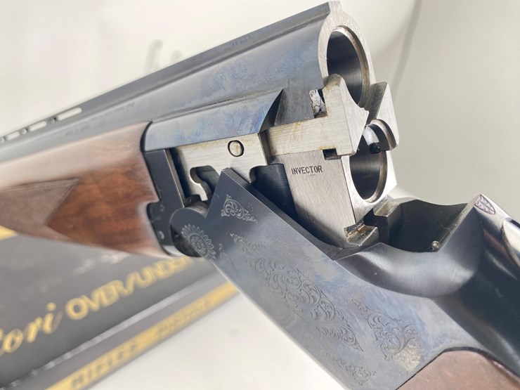 #8-•-#1456-•-browning-citori-super-light-over-/-under-shotgun-20-ga-image-12