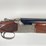 #7-•-#1450-•-winchester-model-101-pigeon-grade-xtr-featherweight,-over-/-under-shotgun-20-ga-image-10