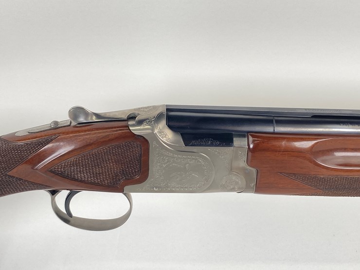 #7-•-#1450-•-winchester-model-101-pigeon-grade-xtr-featherweight,-over-/-under-shotgun-20-ga-image-10