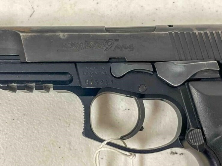 bersa-sa-pistol-image-9