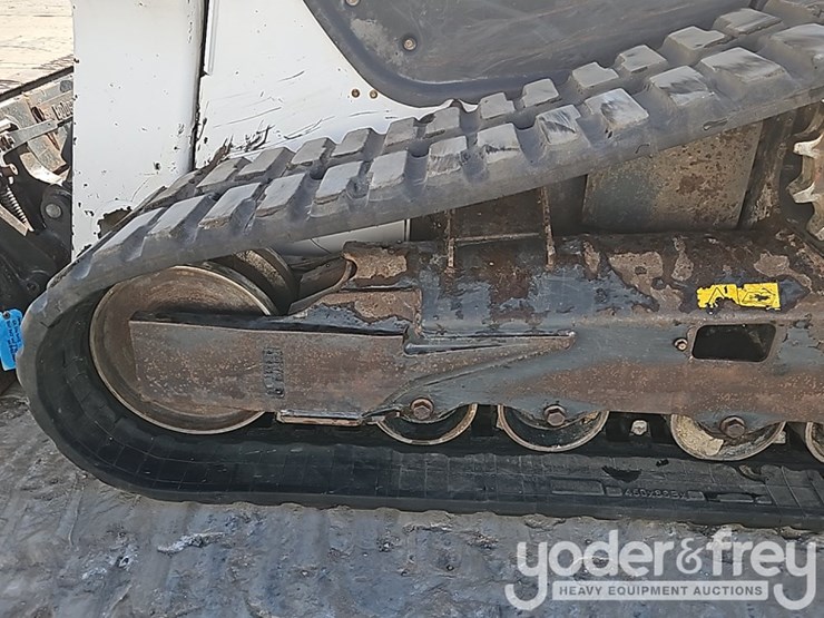 2021-bobcat-t76-image-17