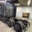 #6224-•-2022-freightliner-cascadia-semi-truck-(title-in-delay)-image-7