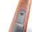 #97-•-#1364-•-carl-gustafs-stads-gevarsfaktori-swedish-m96-bolt-action-rifle-6.5-x-55mm-image-11