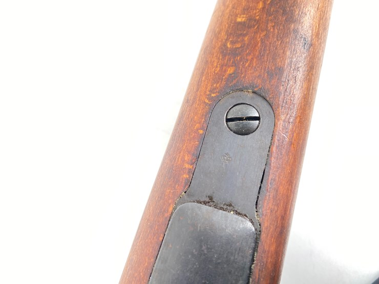 #97-•-#1364-•-carl-gustafs-stads-gevarsfaktori-swedish-m96-bolt-action-rifle-6.5-x-55mm-image-11