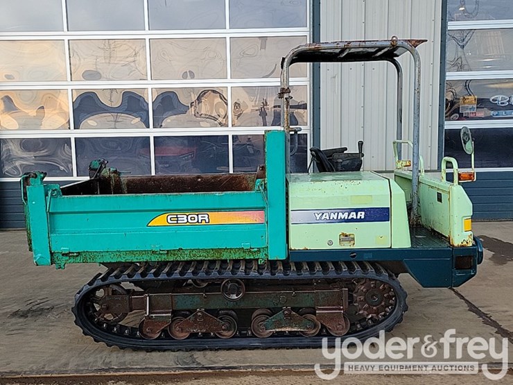 yanmar-c30r-2-image-6