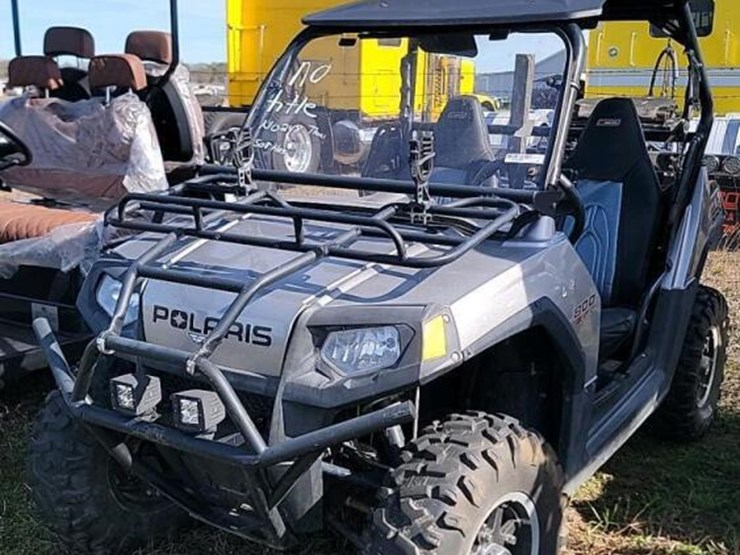 2009-polaris-ranger-800-image-2