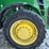 john-deere-8225r-image-11