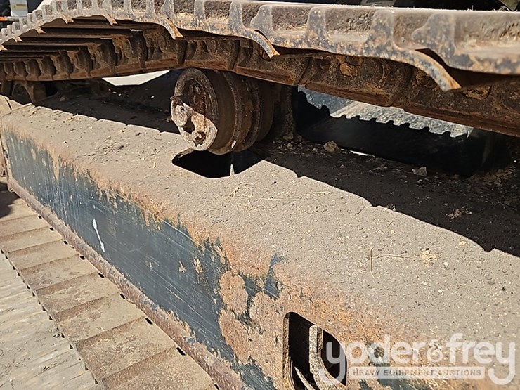 2016-jlg-600sc-image-22