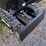 #1205-•-unused-future-ft13-mini-excavator-image-20