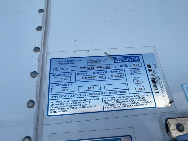 2022-stoughton-trailer-image-13