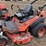 kubota-zd326p-image-4