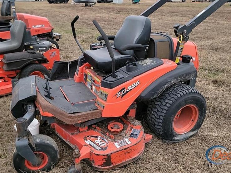 kubota-zd326p-image-4