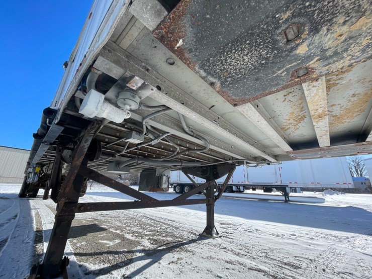 2005-great-dane-trailer-image-15