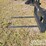 unused-jct-bale-spear-to-suit-skidsteer-image-1