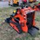 #1020-•-unused-future-ft36c-skid-steer-loader*-image-3