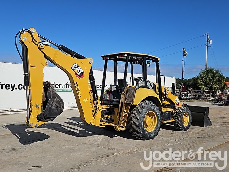 2023-caterpillar-420-xe-image-5