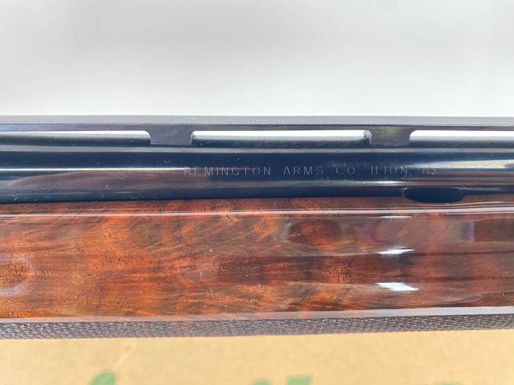 #15-•-#1455-•-remington-1100-sporting-lt-semi-automatic-shotgun-20-ga-image-10