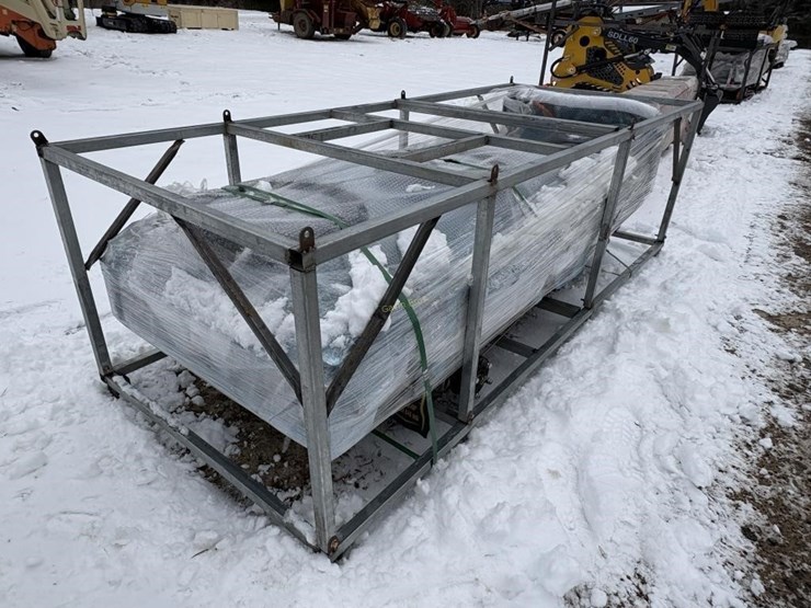 new-1ret13-3-wheel-cargo-bike-image-2