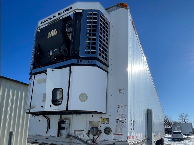 2006-great-dane-trailer-image-1