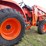 kubota-l2501-image-8