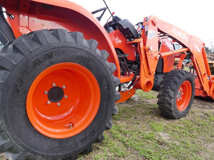 kubota-l2501-image-8