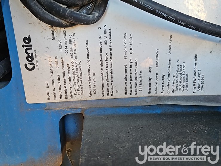 2015-genie-s40-image-29