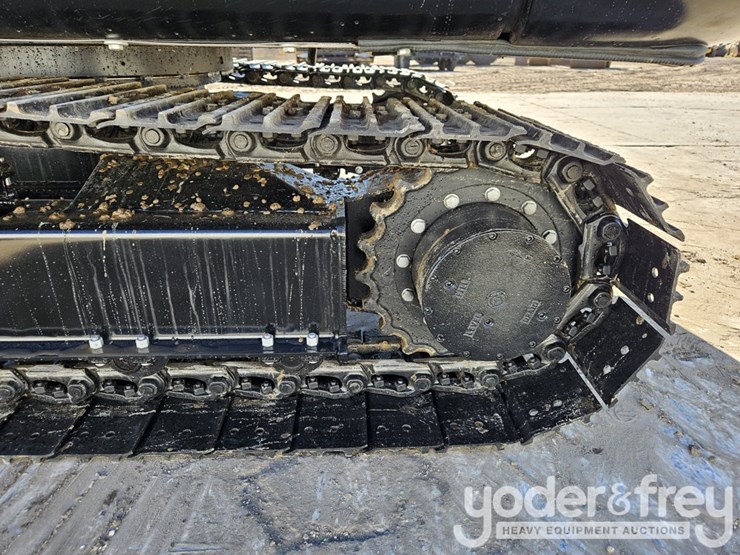 unused-2025-newrick-n60-image-25