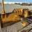 2016-caterpillar-d6n-lgp-image-16