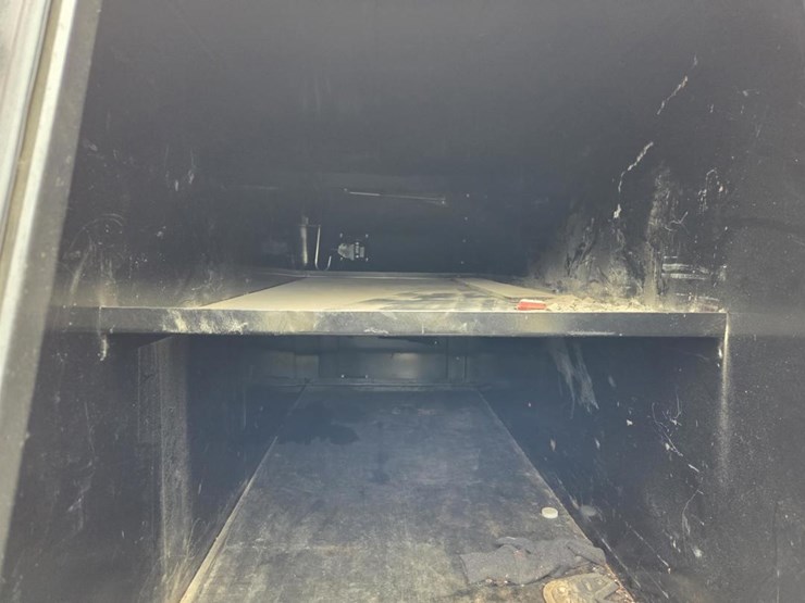 2013-international-durastar-4300-image-25