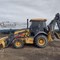february-construction-&-agricultural-equipment-auction---ring-1-image-6