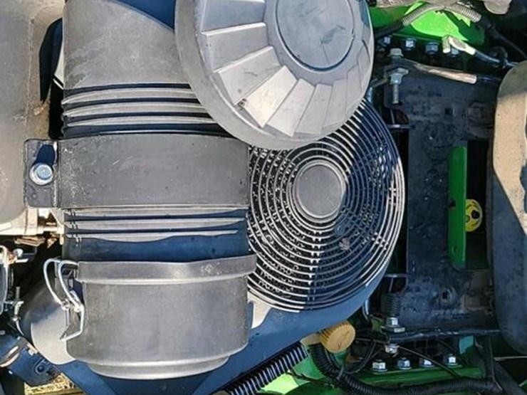 john-deere-z930m-image-4