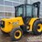 jcb-926-image-5