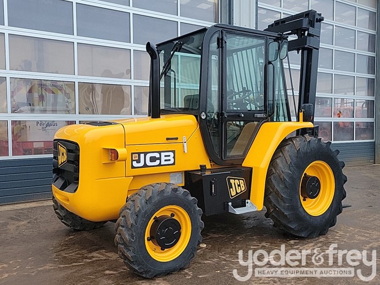 jcb-926-image-5