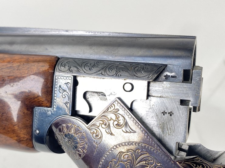 #31-•-#1457-•-charles-daly-superior-over-/-under-shotgun-20-ga-image-14