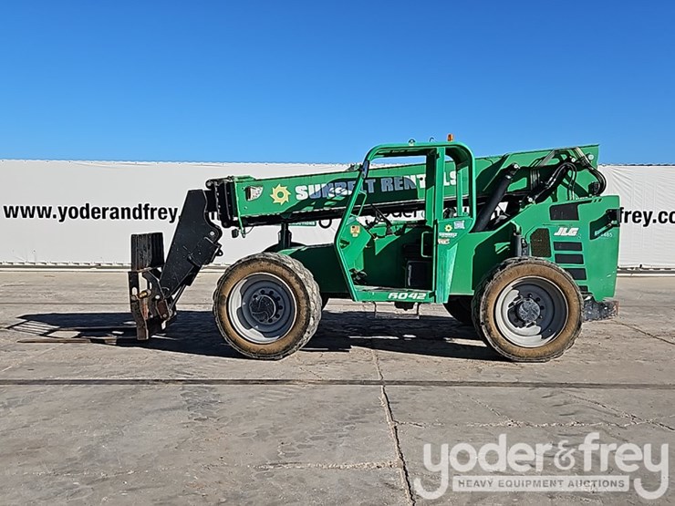 2016-sky-trak-6042-image-3