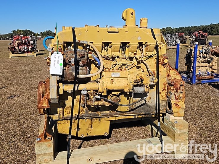 caterpillar-3406-image-2