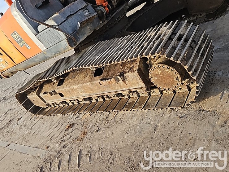 2006-hitachi-zx350-lc-3-image-13