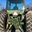 john-deere-4430-image-6