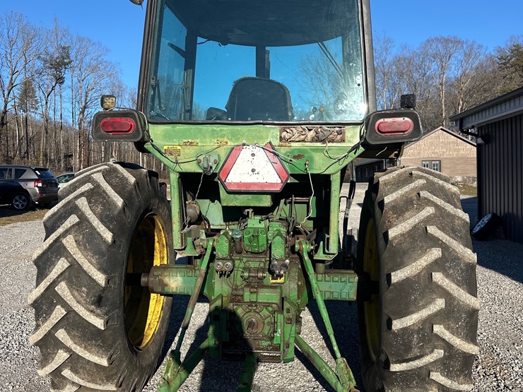 john-deere-4430-image-6