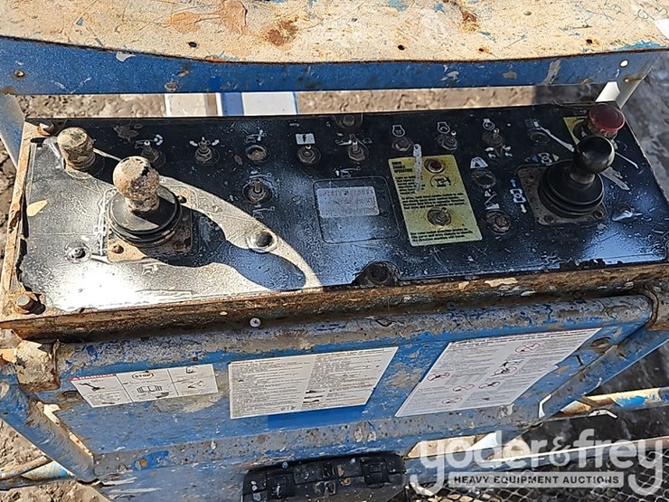 2015-genie-s40-image-26