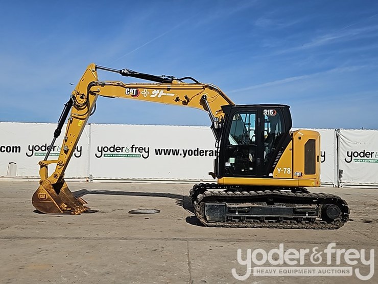 2023-caterpillar-315-image-3