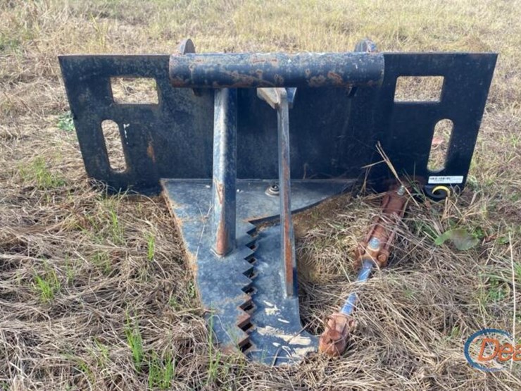 stump-puller-for-skid-steer-image-3