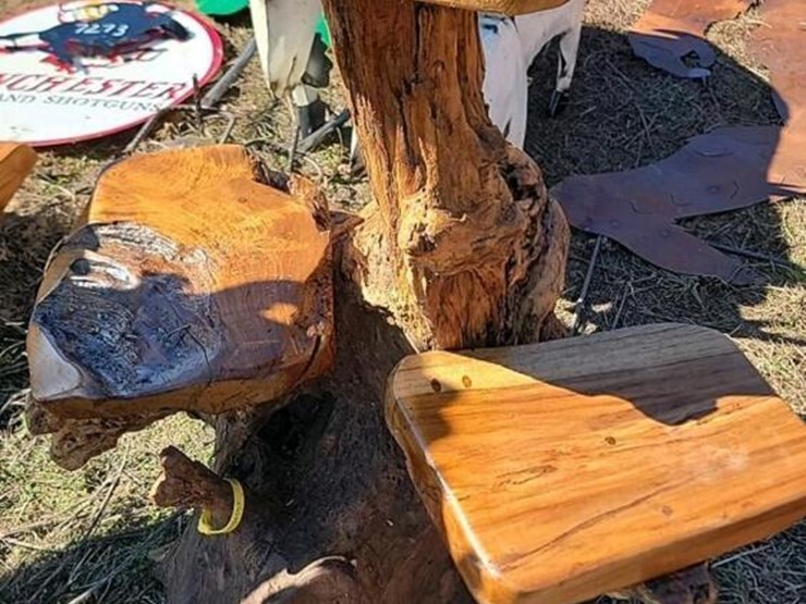 wooden-2-tier-table-image-1