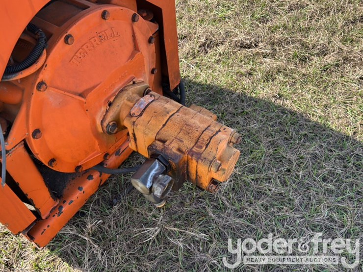 cummins-4bt-image-10