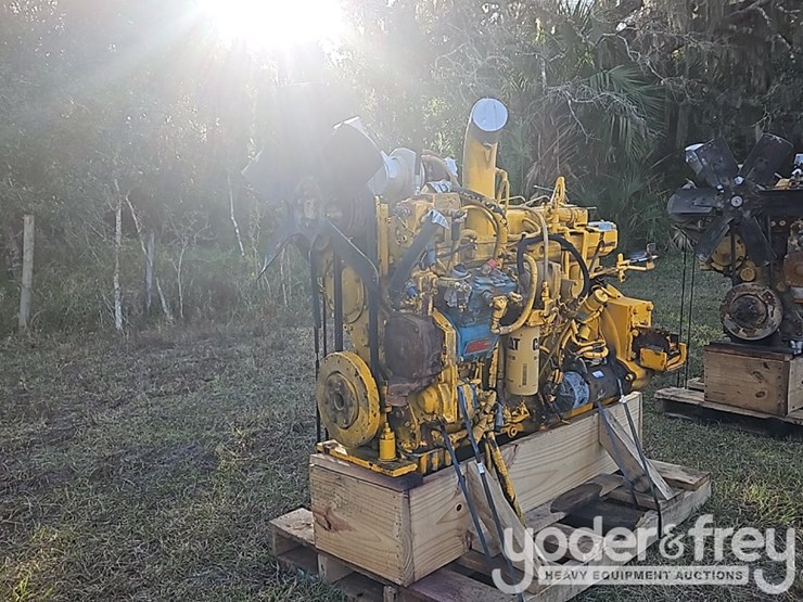 caterpillar-3306-image-2