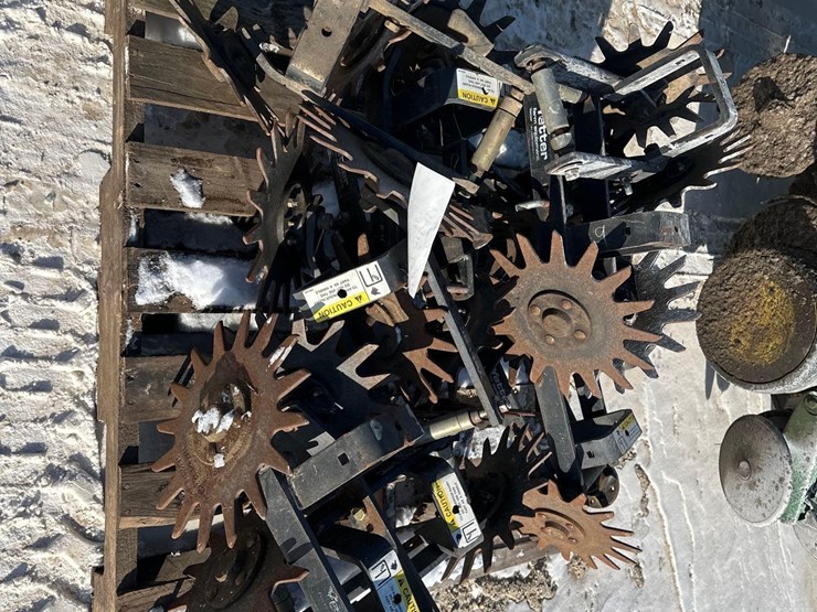 john-deere-1780-image-2