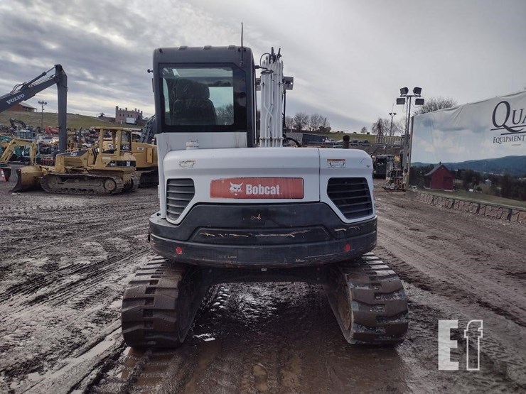 2014-bobcat-e85-image-4